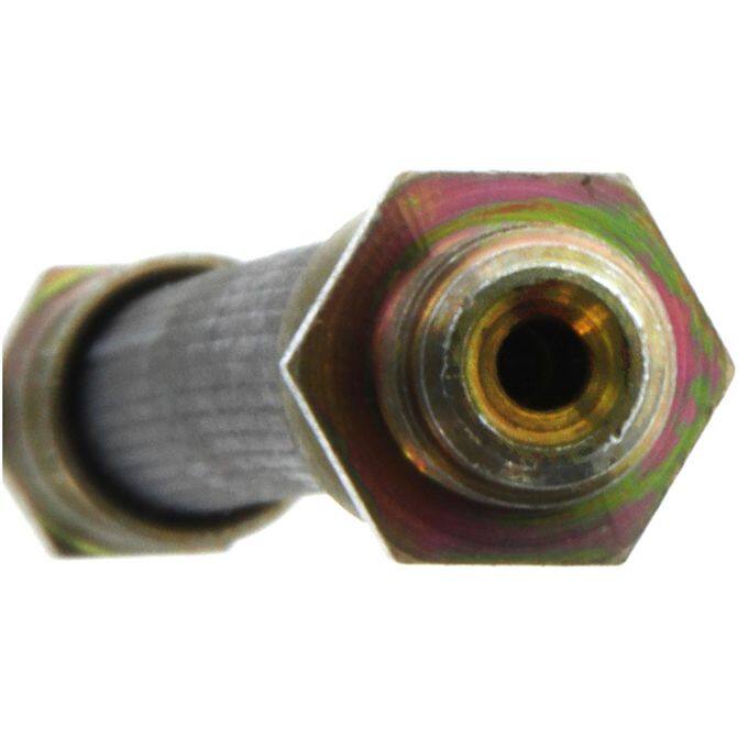 CEN CENTRIC PARTS 15033336